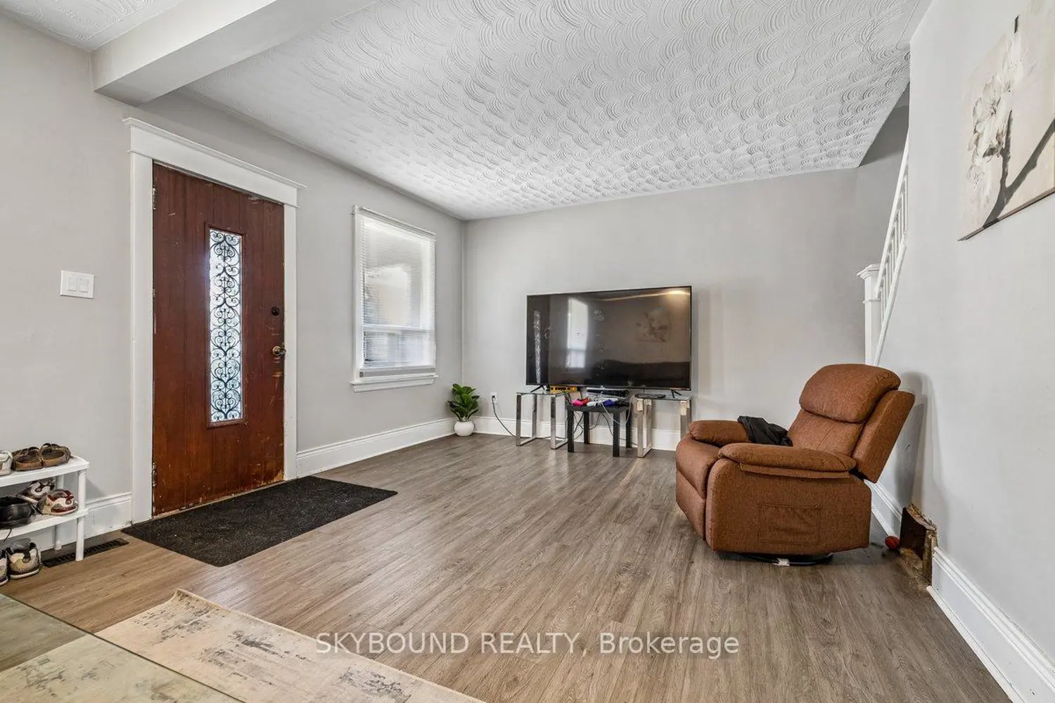 165 Paling Avenue photo 4