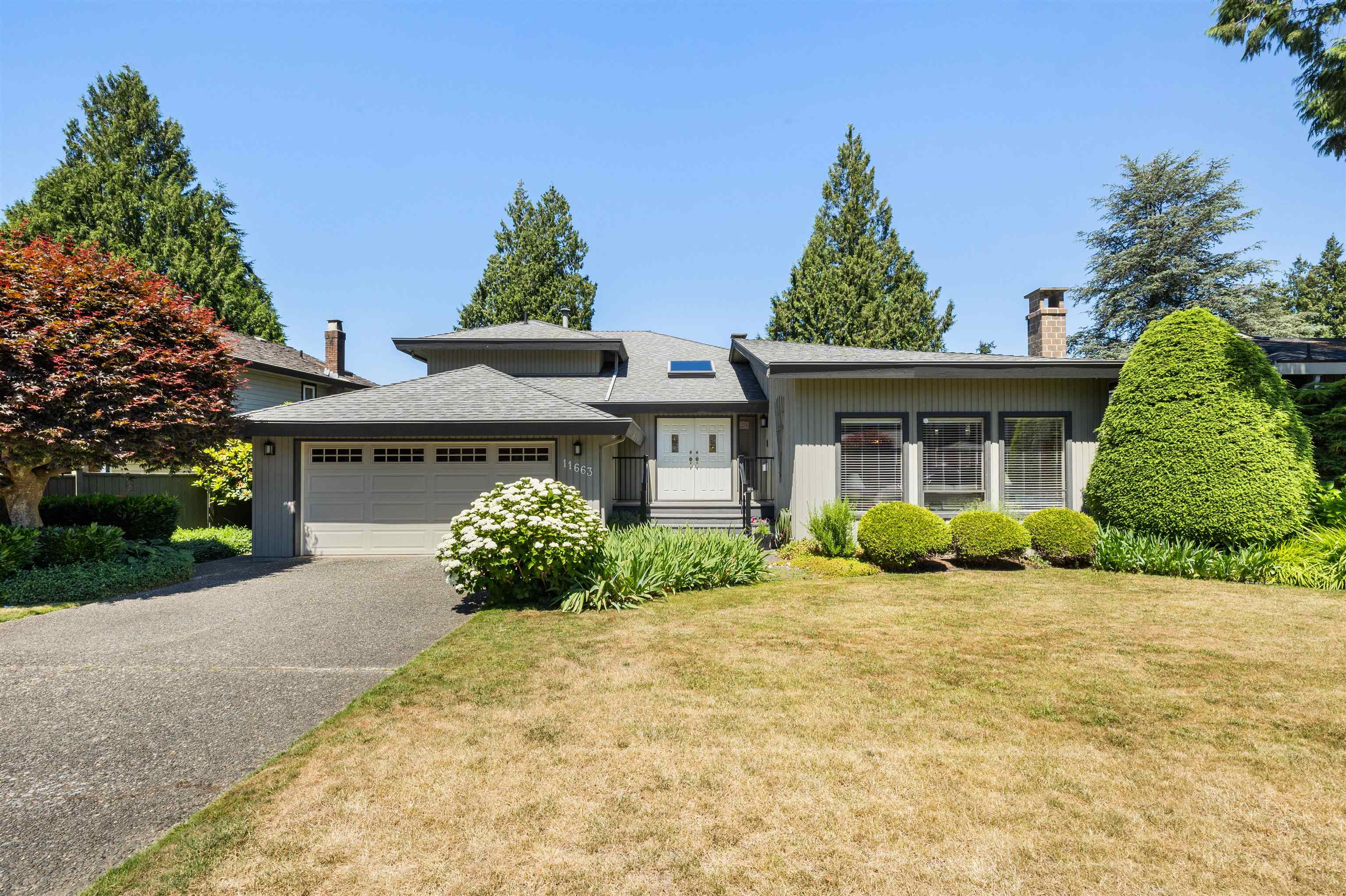 11663 Ridgecrest Drive, Delta, BC, V4E 3A3 photo 5