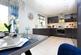 Plot 256, The Thornton at Foxlow Fields, Buxton, Ashbourne Road SK17 photo 2