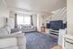 Barley Way, Attleborough photo 3
