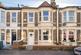 Witchell Road, Somerset BS5