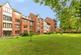 Grosvenor Crescent, Grimsby DN32