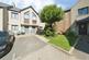 Netherfield Close, Matlock
