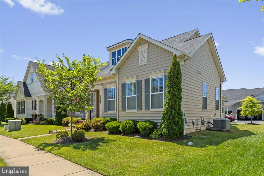 13904 Ensign Road, Solomons, MD 20688 photo 2