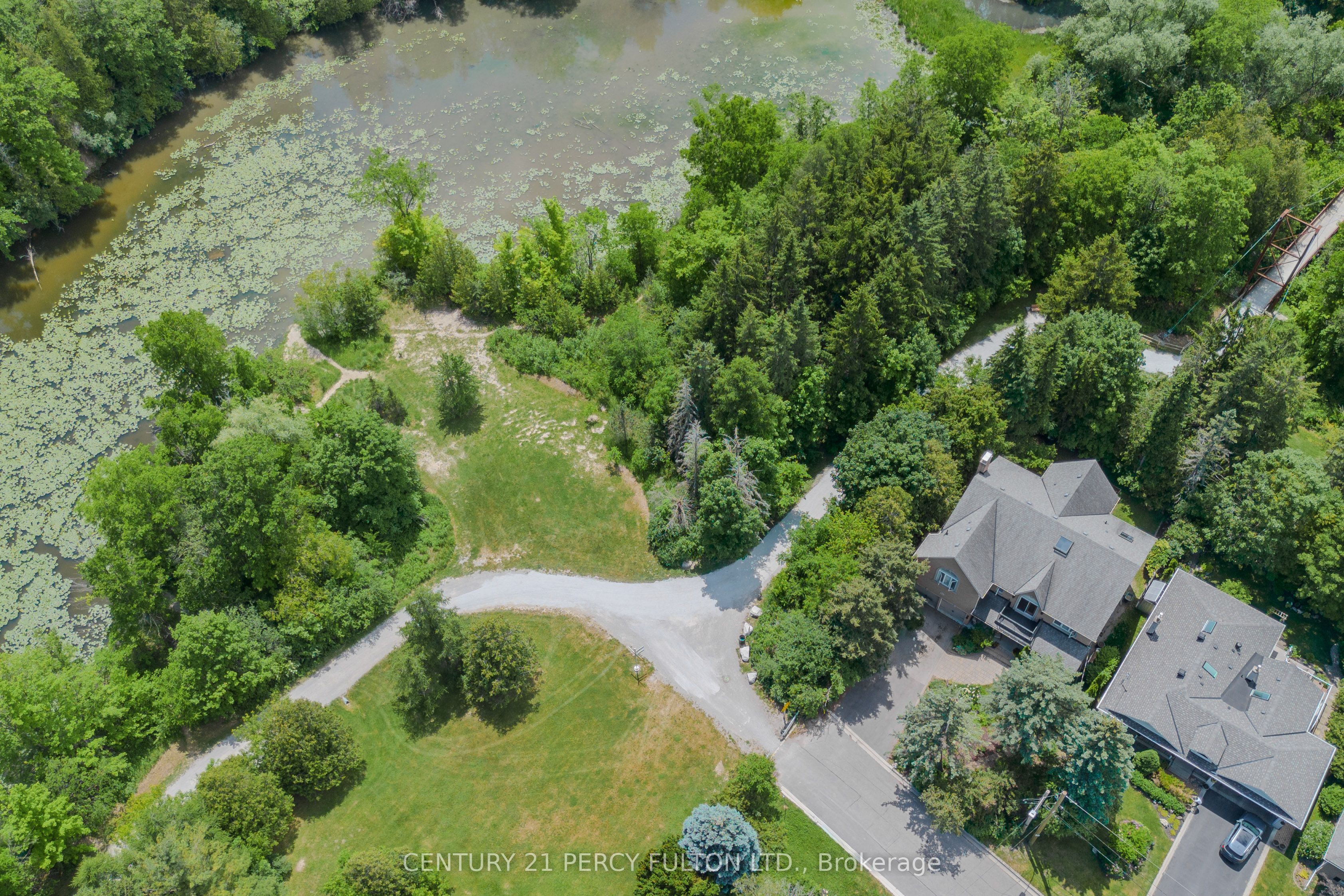 30 Willowgate Drive, Markham, ON, L3P 1G3 photo 4