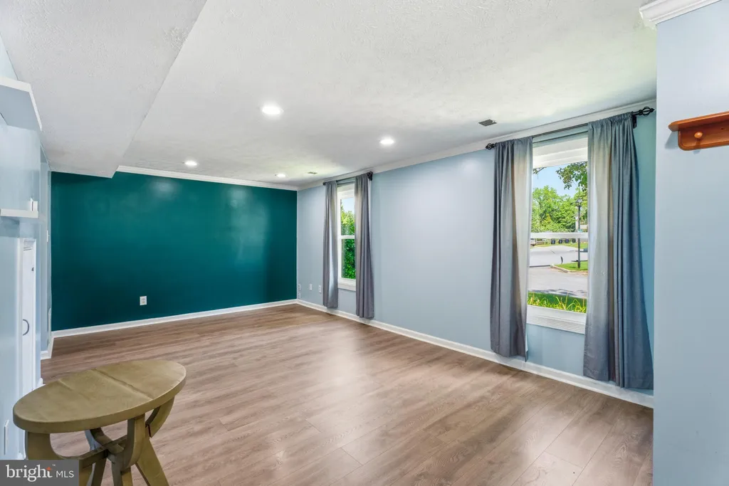 6248 Blue Dart Place, Columbia, MD 21045