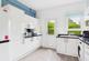 Athelstane Road, Glasgow G13 photo 5