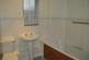Blacksmiths Grove, Fishtoft, PE21 photo 5