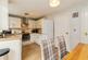 Evergreen Close, Chorley, PR7 photo 5
