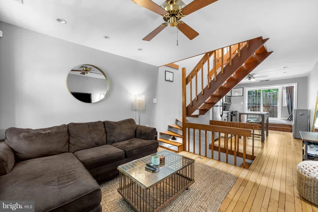415 E Cross Street E, Baltimore, MD 21230 photo 4