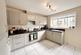 Shears Drive, Brighouse HD6 photo 3
