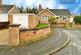 Hampshire Drive, Wrexham LL11
