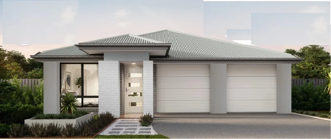 Tinana QLD 4650