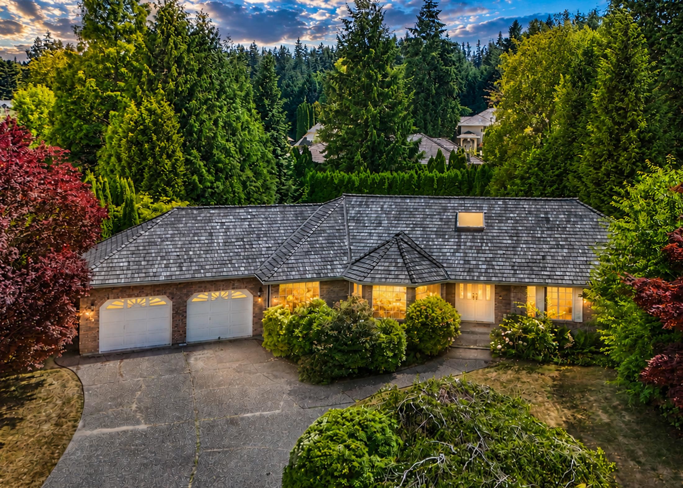 14290 30 Avenue, Surrey, BC, V4P 1R3