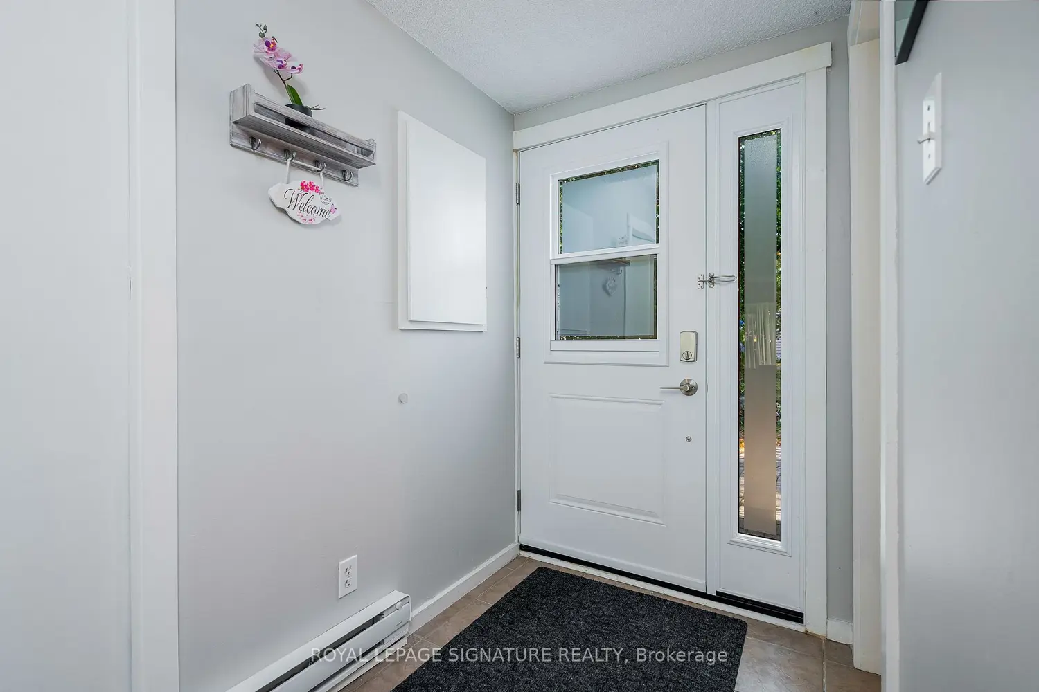 49 Trott Boulevard 179 photo 2