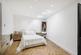 Mount Pleasant Crescent, London photo 3