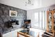Ecclesfield Way, Ecclesfield, Sheffield, S35 photo 2