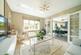 Plot 85 - The Langford, Plot 85 - The Langford at Nevison's Fold, Bleachcroft Way, Barnsley S70 photo 5