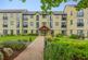 Apartment 38, Keerford View, Lancaster Road, Carnforth, LA5 9EE