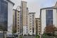 Mill Road, Gateshead NE8