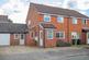 Barley Way, Attleborough