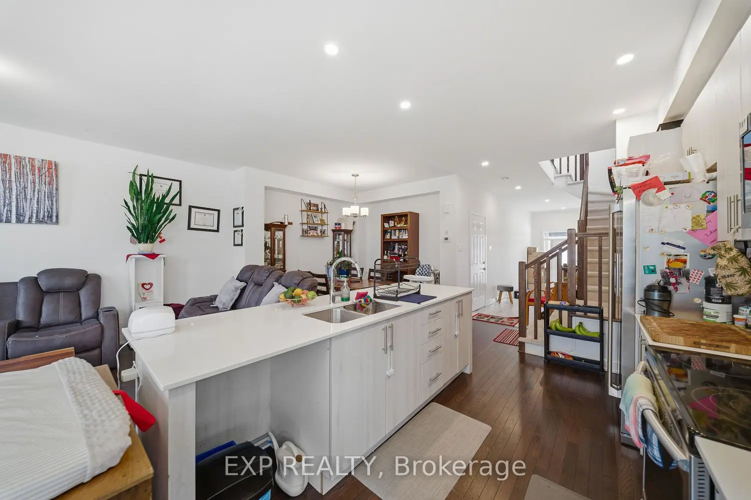 51 Robusta Lane photo 5