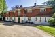 Chart Lane, Brasted Chart, Westerham, TN16 photo 3