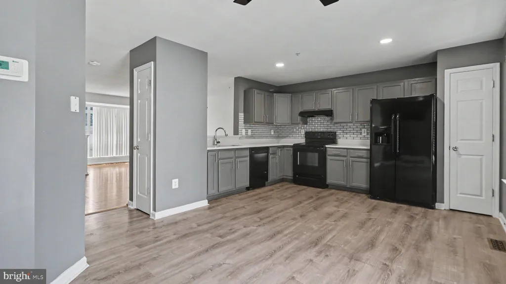 902 Vauxhall Rd, Hyattsville, MD 20785 photo 5