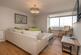 Cliff Parade, Hunstanton, PE36 photo 5