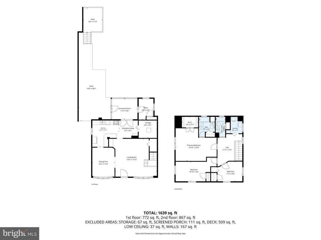 906 Frenchtown Road, Perryville, MD 21903
