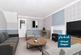 Midsummer Road, Snodland, Kent photo 5
