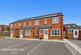 Sundew Road, Crewe