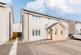 West Donington Street, Darvel, KA17
