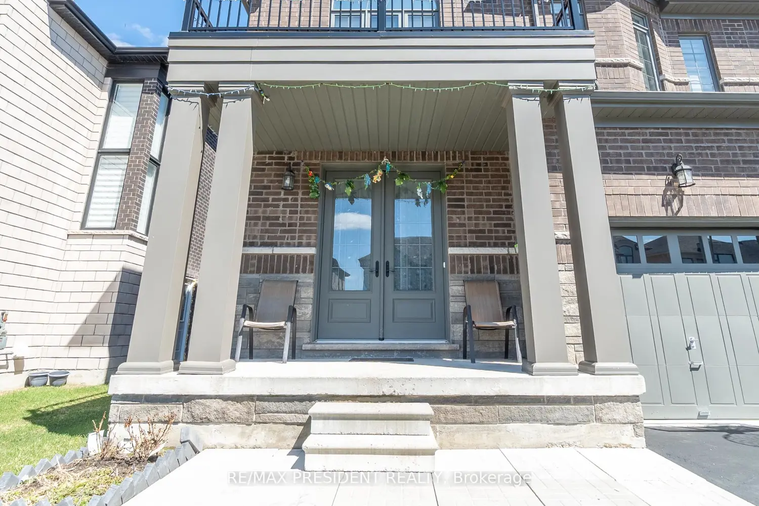142 Prince Charles Crescent