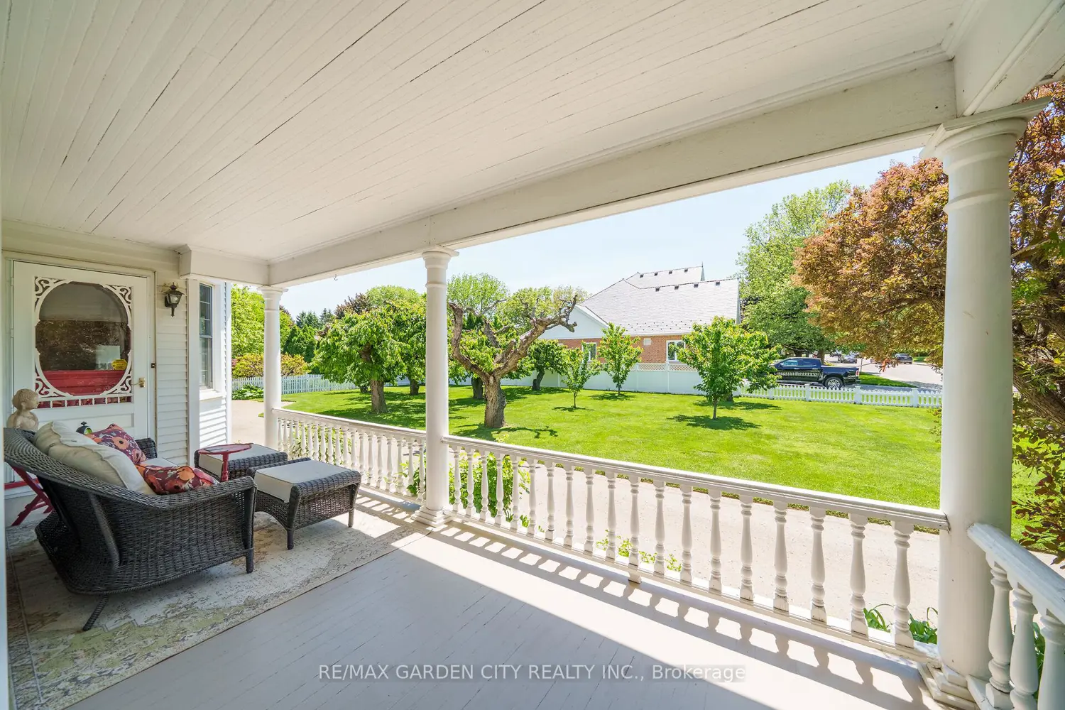 24-26 Maple Avenue photo 5