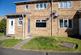 Epping Grove, Sothall, S20