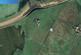 Balfour, Orkney KW17 photo 2