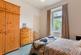 Beechgrove Terrace, Aberdeen photo 4