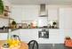 The Chewton - Plot 11 at Minsmere Green, Minsmere Green, Minsmere Road BS31 photo 3
