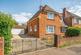Ethelred Road, Worthing BN14