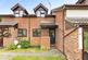 Hilmanton, Lower Earley, Reading