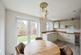 Sandpiper Drive, Lakeside, Doncaster photo 3