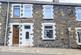Gertrude Street, Abercynon, Aberpennar, Rhondda Cynon Taf, CF45 4RL