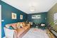 Millstone Court, Matlock DE4 photo 5