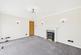 Twickenham Crescent, Halfway, Sheffield photo 3