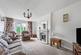 Sulgrave Close, Gloucester GL4 photo 4