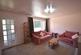 Willow Drive, Hook, Goole photo 2