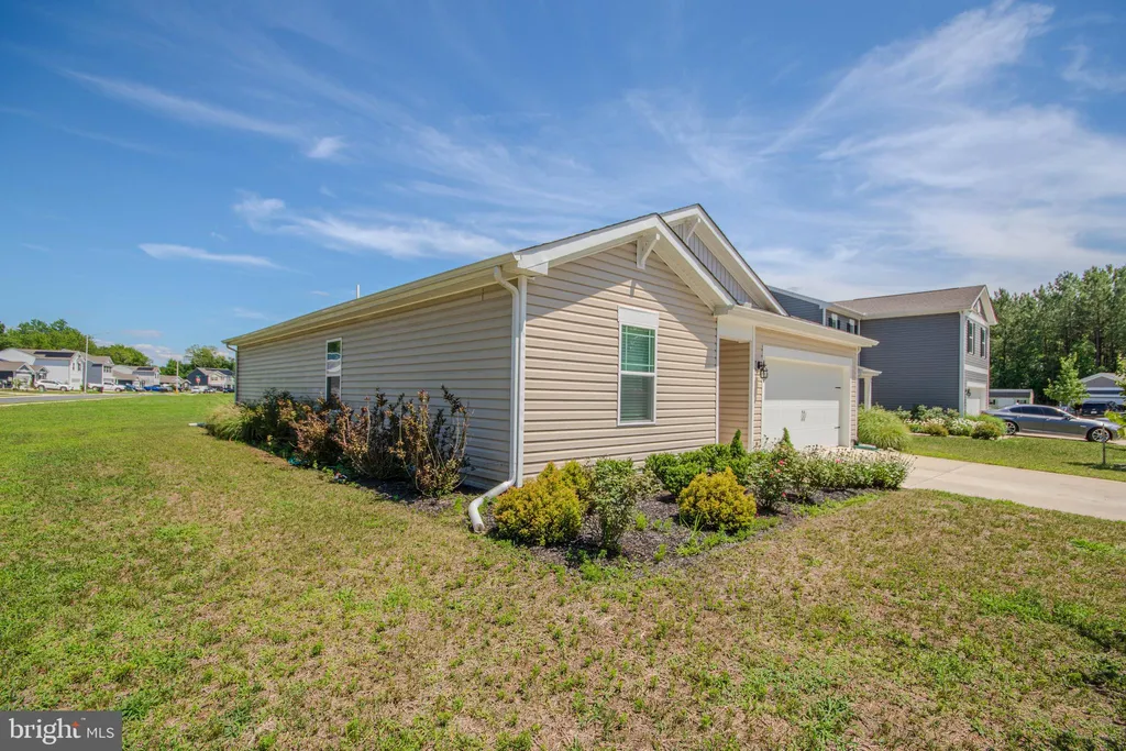 830 Tyne Loop, Salisbury, MD 21801 photo 3