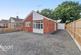 St Peters Avenue, Lincoln