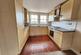 Jodrell Drive, Grappenhall, WA4 photo 3